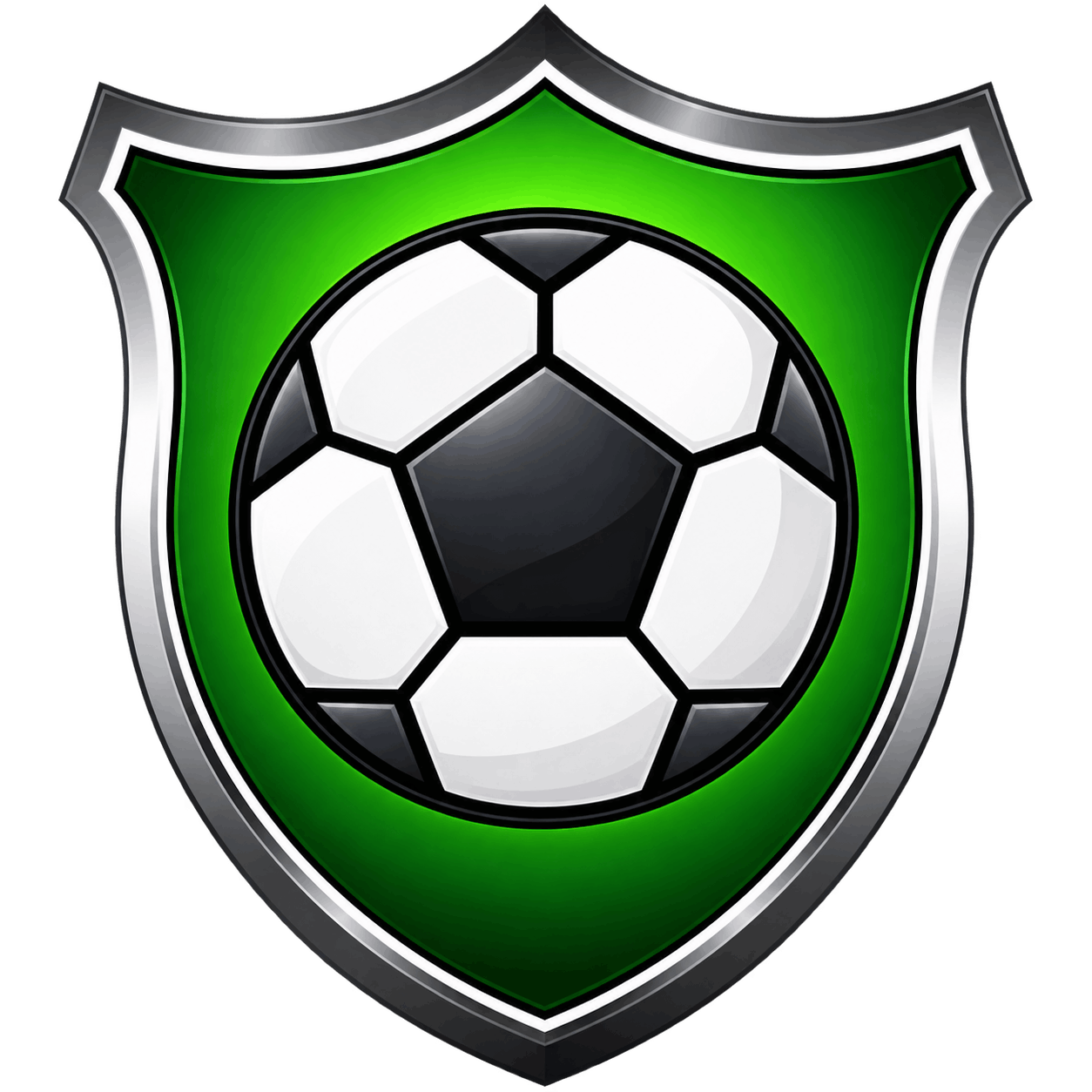 Futemais APK logo